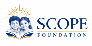 default-logo